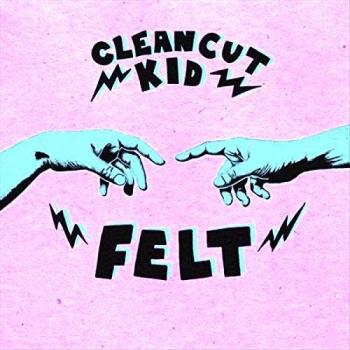 Felt