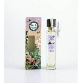 N&B Perfume Nº 458 R60 150ml