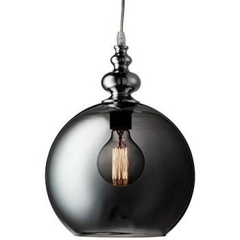 Searchlight Smoky Roto