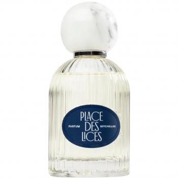 Parfum des Lices 100 ml