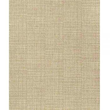 Tapis microfibre Dle Prima 20234010 – DLE