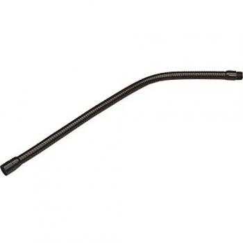 Flexo para micrófono 50 cm FONESTAR