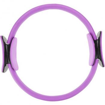 Anillo Mágico de Fitness 4 Colores