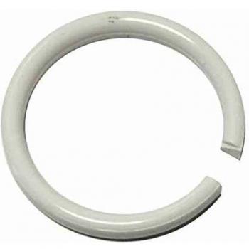 White Dish Washer Arm Ring Bearing – Rosières 91607275