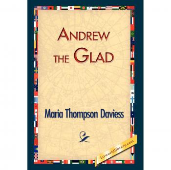 Andrew the Glad