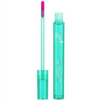 Catrice Metaface Lipgloss „Glanzkönigin“ C03 – 1,6 ml