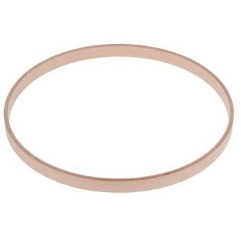 Cerclage Tom Sparedrum 12'' Hêtre