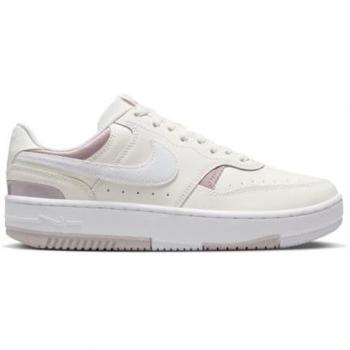 Nike Gamma Force Damen Sneaker Beige