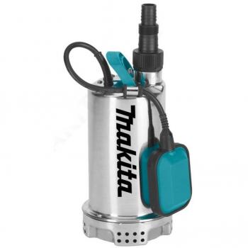 Pompa dell'acqua Makita PF1100