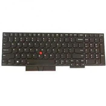 LENOVO - 01YP789 Ricambio Tastiera Laptop
