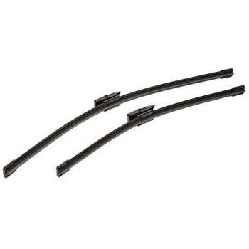 VALEO Scheibenwischer MINI 577944 61610049744
