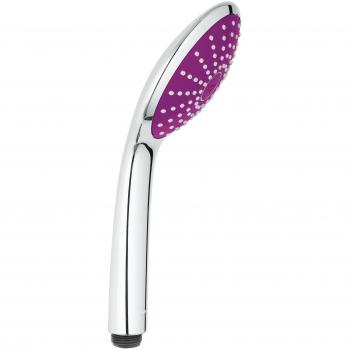 Grohe Doccino Vitalio Joy Viola Cod. 78785