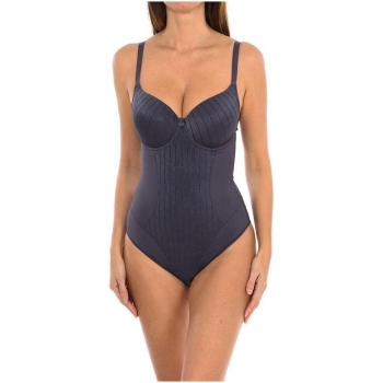 Bodies Selene BDVANESSA-GRIS para Mulheres