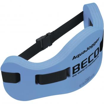 Beco Aqua Jogging Belt