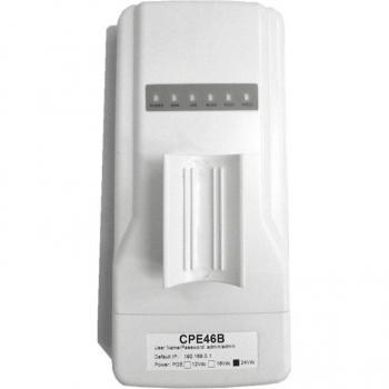 9344 Outdoor WiFi Repeater 300Mbps