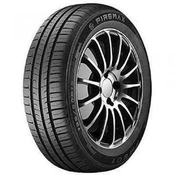 Firemax FM601 205/55 R16 91W Estive
