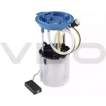 Sistema di alimentazione carburante VDO A2C53435492Z