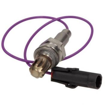 MAXGEAR Sonda Lambda 59-0064