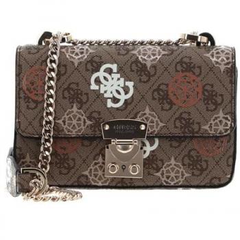 Guess Elegancia Femenina Bolsos