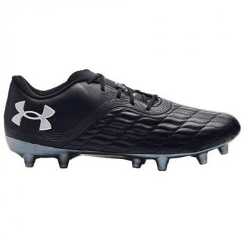 Botas de Fútbol Under Armour Clone Magnético Pro 3.0 FG