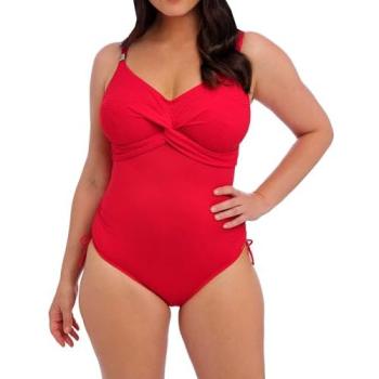 Ottawa Red Fantasie Women’s Swimmer