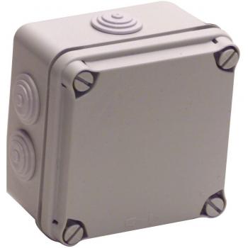 Scatola di Derivazione Unitec 40210L