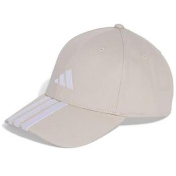 Visera Deportiva Adidas 3-Stripes