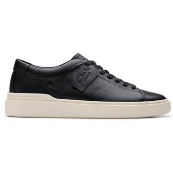 Clarks Sneakers Craft Swift 26176129 für Herren