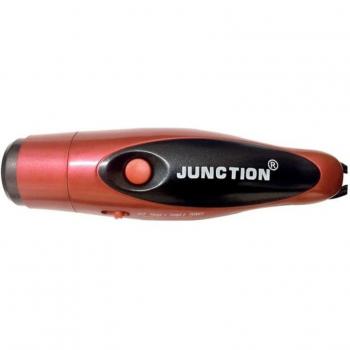 Junc Tion 3-Tonnen Elektronische Pfeife