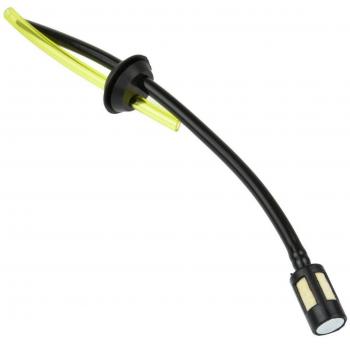 Filtro Carburante per Tubo Benzina Motosega e Decespugliatore G81065J