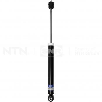 SNR SA98413.07 Amortiguador