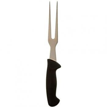 LACOR | Masová vidlice 18 cm