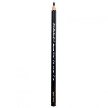 Caran d'Ache Museum Aquarelle Crayon Cassel Earth 3510.046