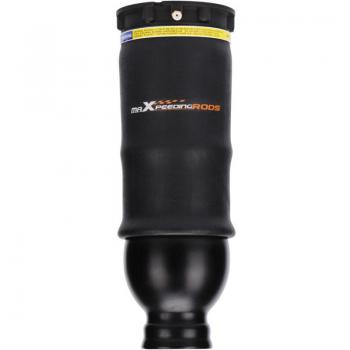 MAXPEEDINGRODS Luftfeder für Audi A6 C5 Quattro