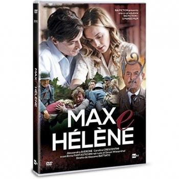 Max e Hélène