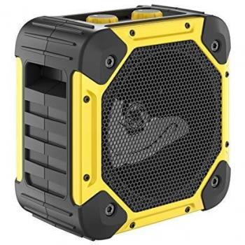 Soufflant atelier GLEN DIMPLEX EWT 3000W
