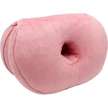 Almohada ortopédica para pelvis