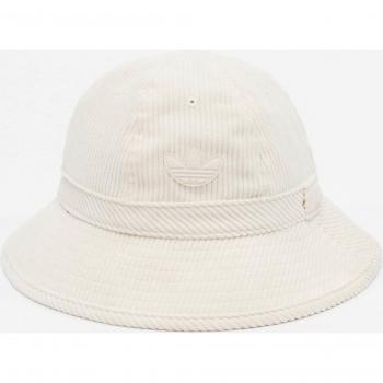 Cappello da Pesca Adidas Adicolor HM1716