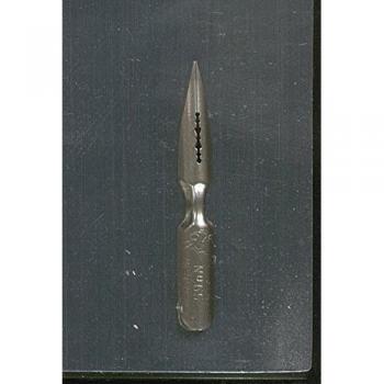 Brause Kalligraphie Schreibfedern 65B