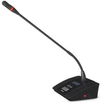 Fonestar SCI-770D Micrófono de conferencia inalámbrico