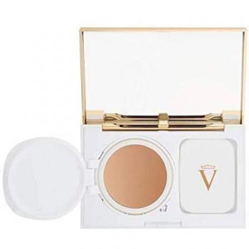 Perfeição Valmont Pó Creme Médio Bege
