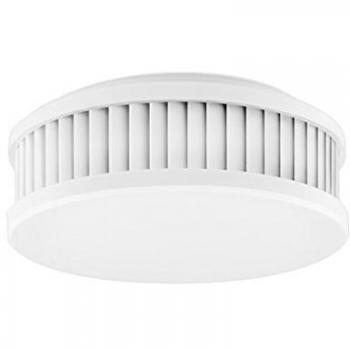 Pyrexx PX‑1 FireSense Pro 12‑Year, White – Made in Germany