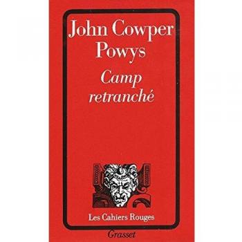 Camp retranché