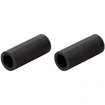 Funda Protectora para Platillos Tama CPS8P (2 unidades)