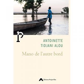 Mano de l'autre bord