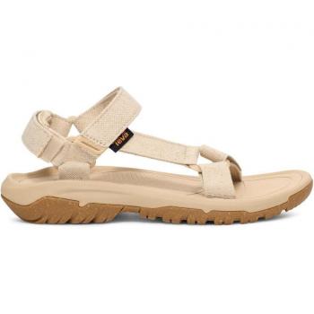 Sandalias de montaña teva hurricane xlt2 hemp hombre beige