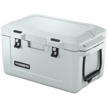 Glaciere Dometic Patrol 35 Litres Mist