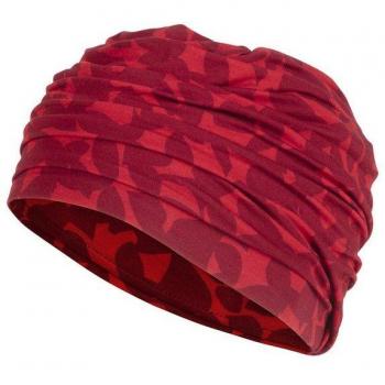 Fashy 3703 Soft Beanie for Men – Universal Fit