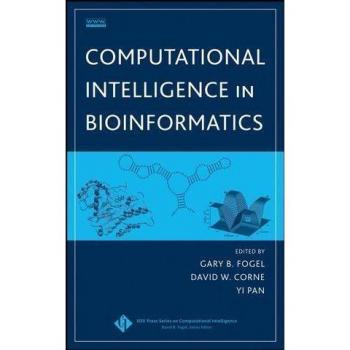 Vitalsource Technologies, Inc. Computational Intelligence In Bioinformatics