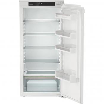Liebherr IRE4100 Built-In Refrigerator